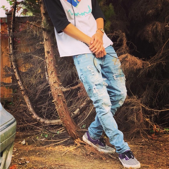 Reef Berry © 2024 PRE* - Picture 7 of 8